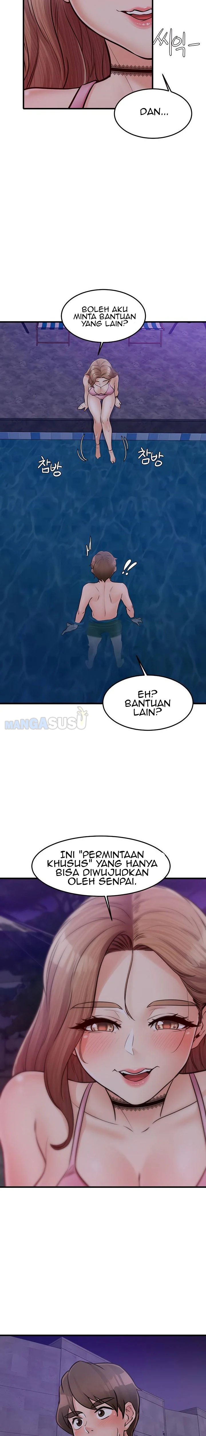 Public Interest - Chapter 34 24