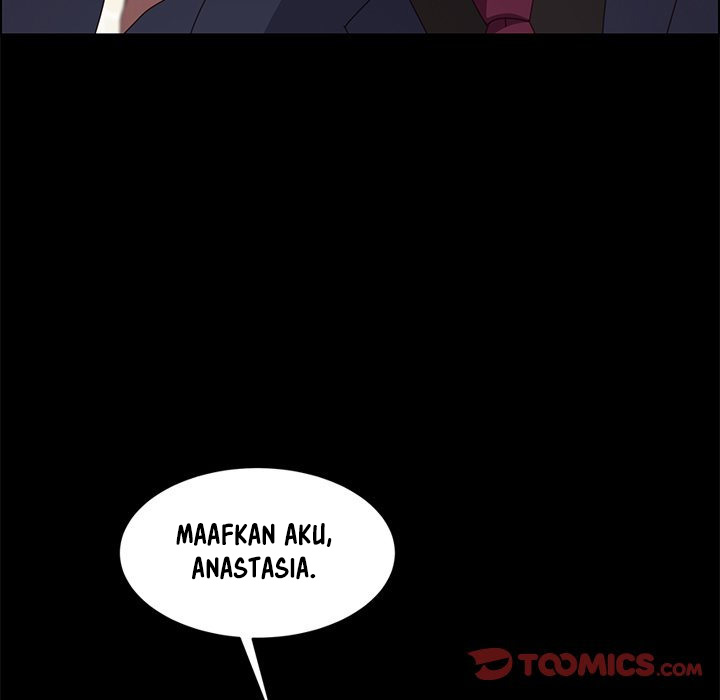 The Assistant - Chapter 34 103