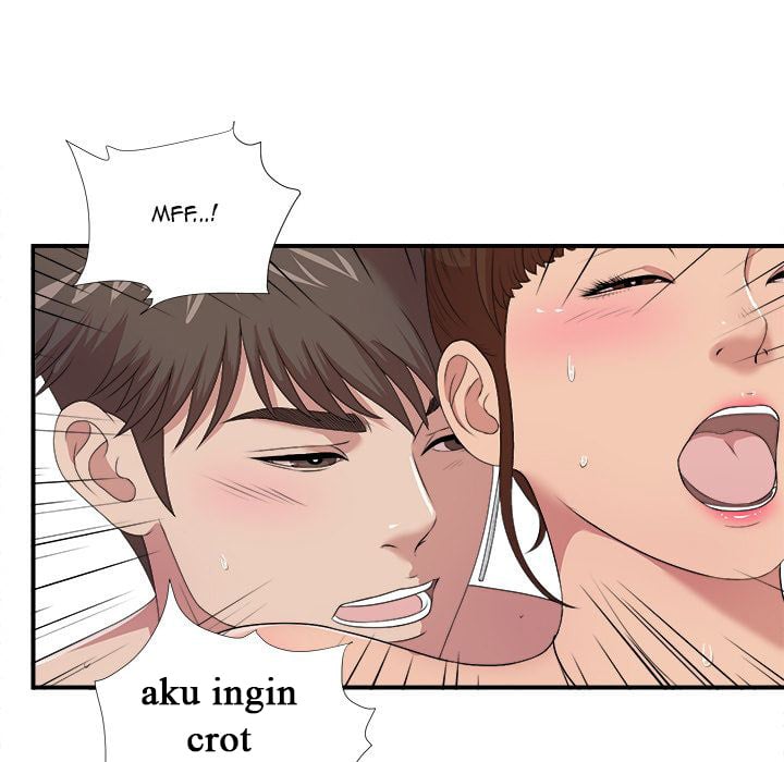 Secret Friend - Chapter 34 73 Secret Friend - Chapter 34 73