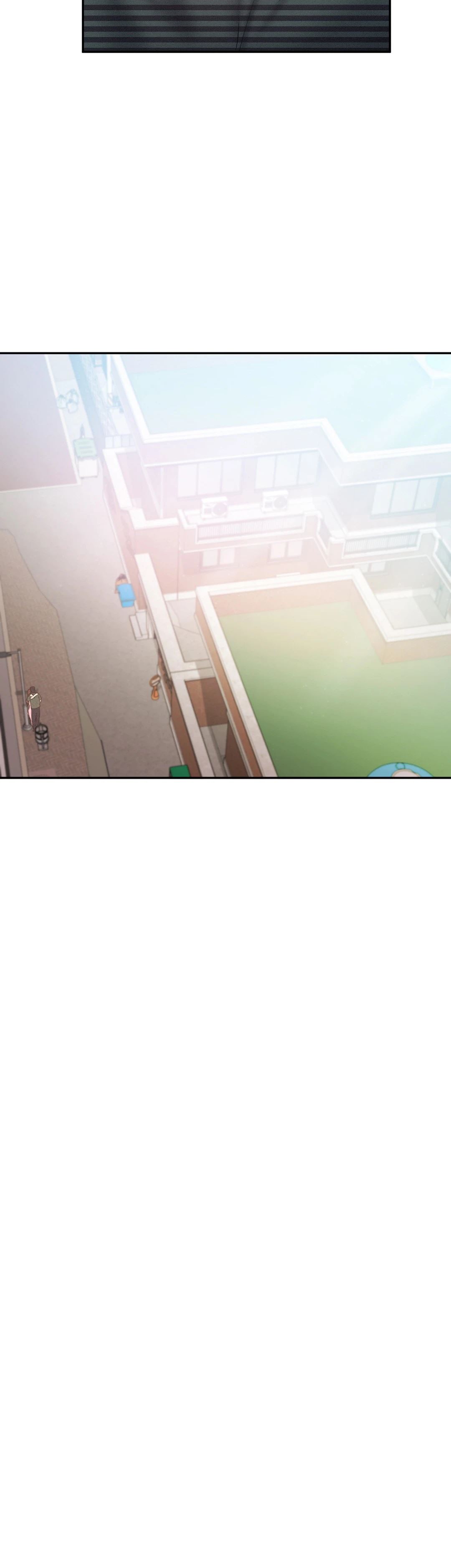 Flying High - Chapter 34 17