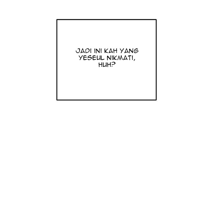 The Ark Is Me - Chapter 34 96