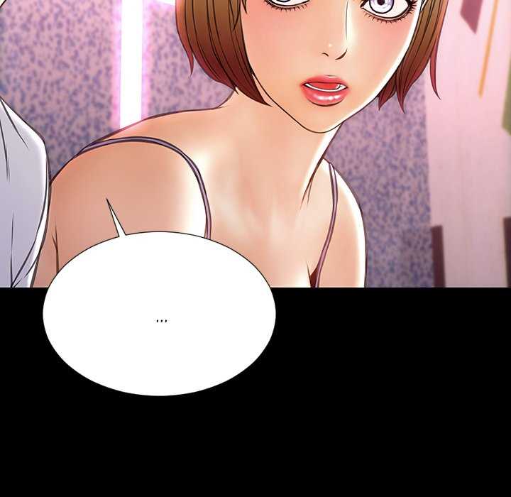 Superstar Cynthia Oh - Chapter 34 42