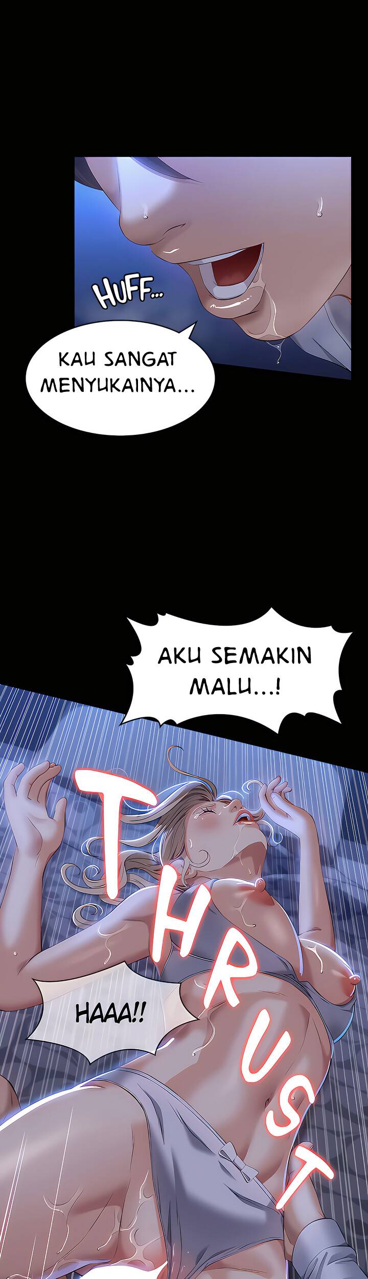 Resume - Chapter 34 1