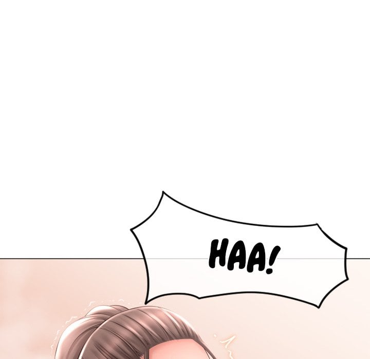 Close, but Far - Chapter 34 101