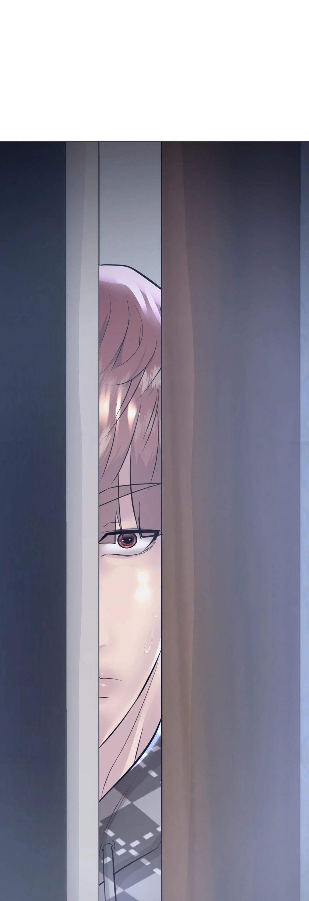 Toys Store - Chapter 34 5