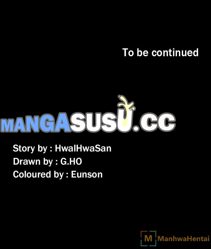 Producer: Trainee - Chapter 34 22 Producer: Trainee - Chapter 34 22