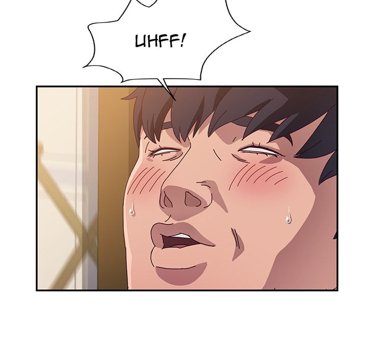 Twice the Love - Chapter 34 8
