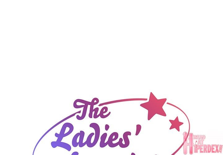 The Ladies&#8217; Associate - Chapter 34 3