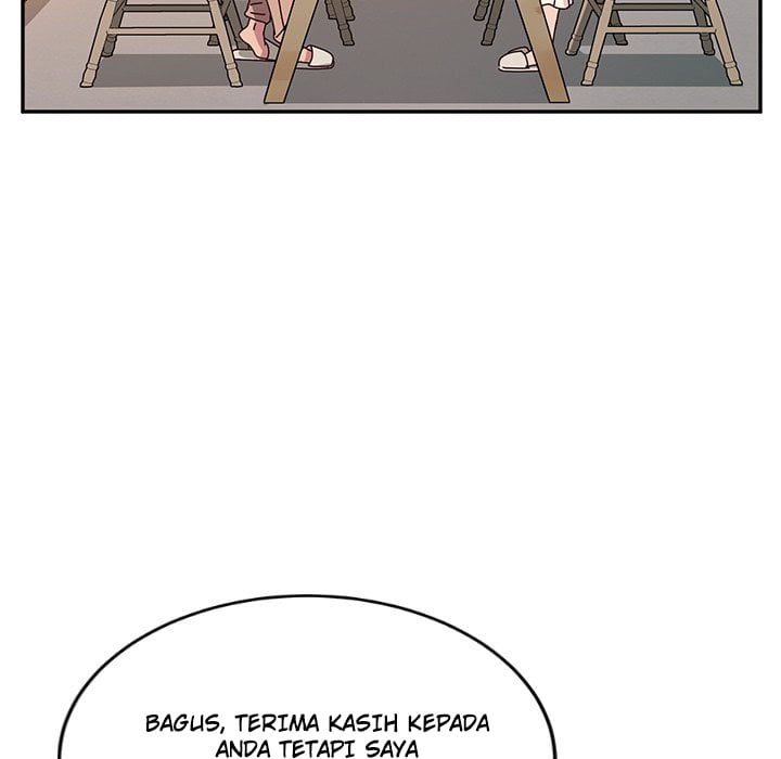 Twice the Love - Chapter 34 60