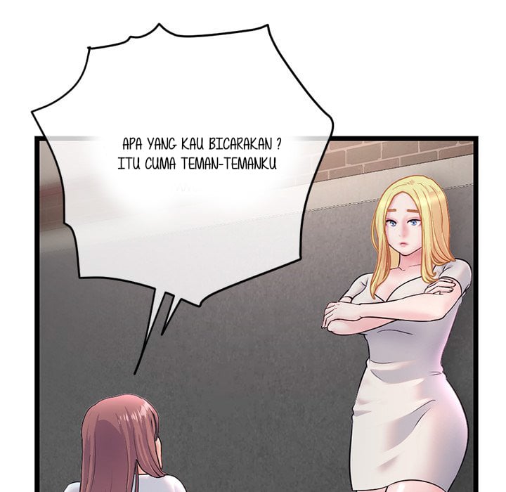 Midnight PC Cafe - Chapter 34 20