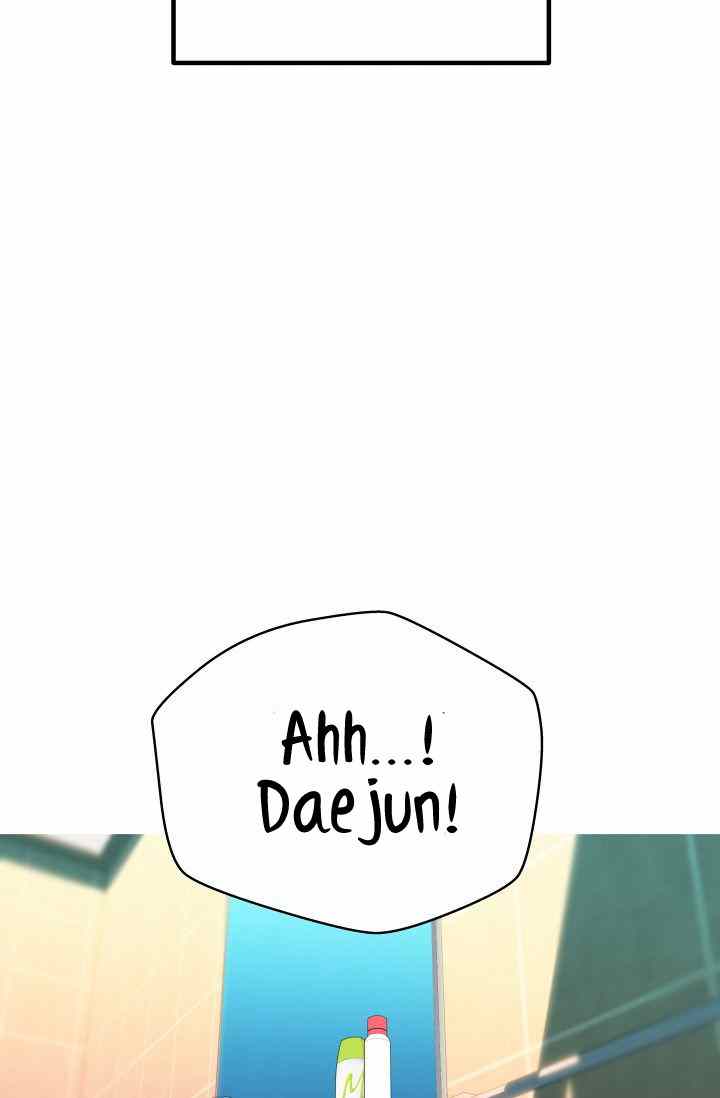 She Has Three Flavors - Chapter 34 53 She Has Three Flavors - Chapter 34 53