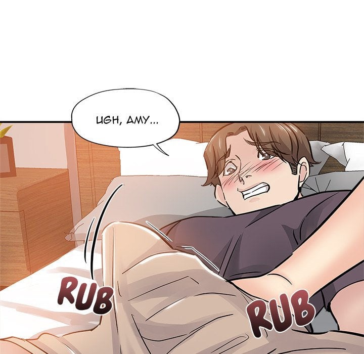 The Unexpected Guest - Chapter 34 90 The Unexpected Guest - Chapter 34 90