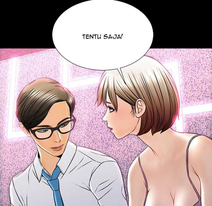Superstar Cynthia Oh - Chapter 34 60