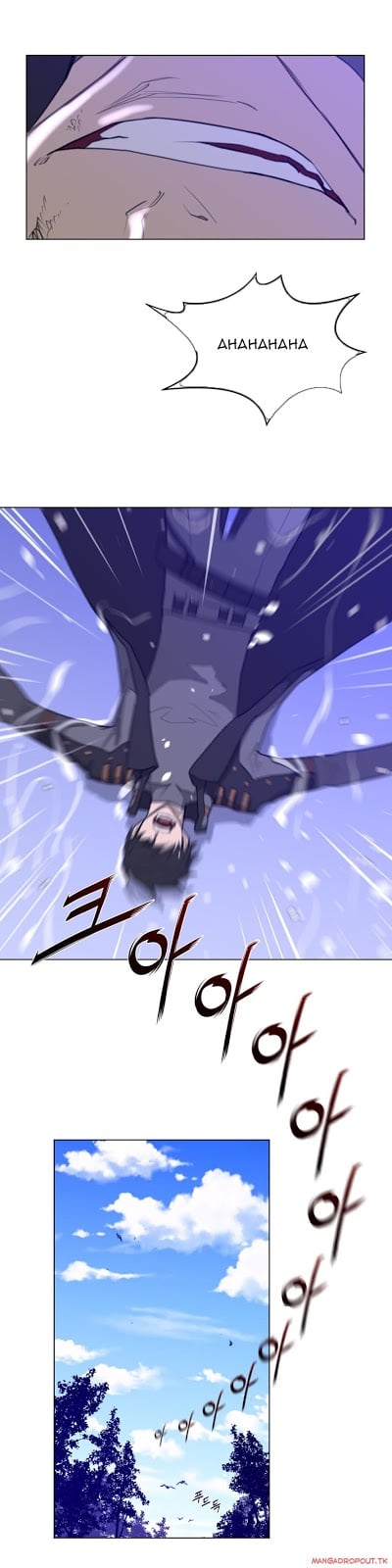 Perfect Half - Chapter 34 16