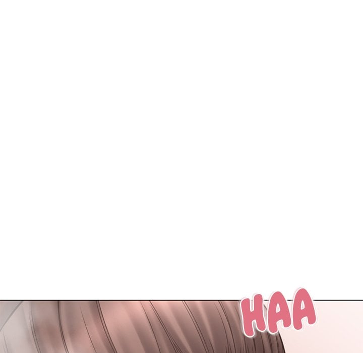 Close, but Far - Chapter 34 156