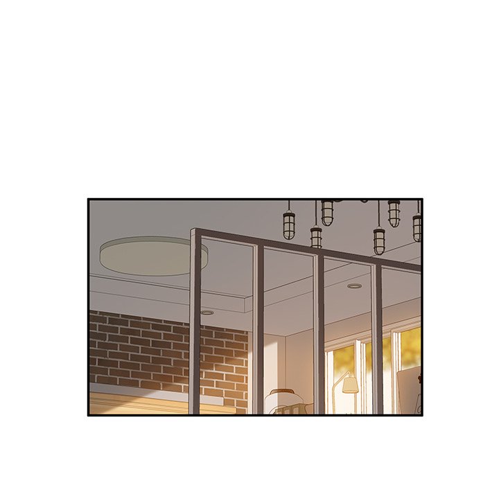 Twice the Love - Chapter 34 42