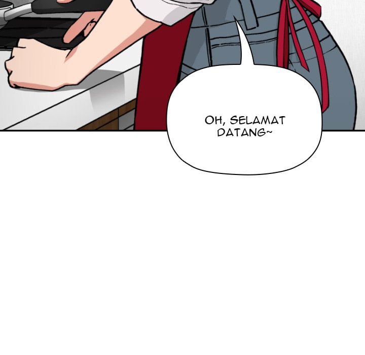 Collapse and Rewind - Chapter 34 136