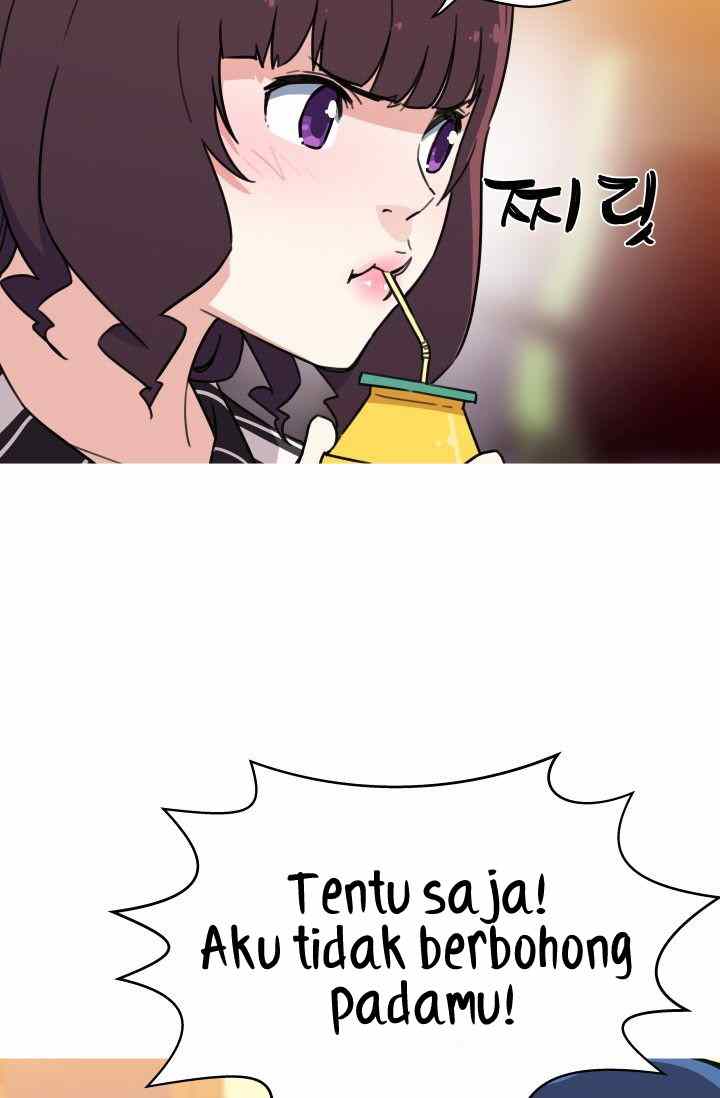 She Has Three Flavors - Chapter 34 29 She Has Three Flavors - Chapter 34 29