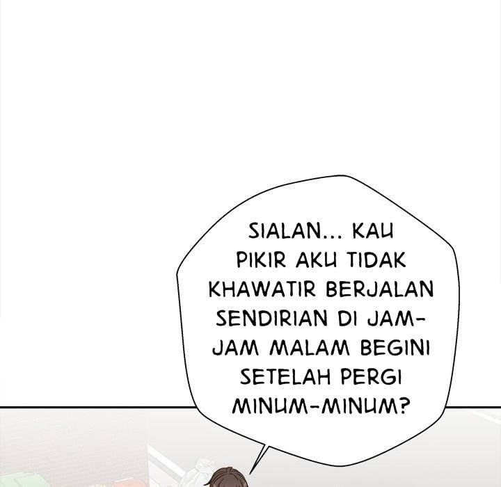 Crossing the Line - Chapter 34 109