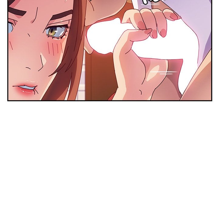 Twice the Love - Chapter 34 99