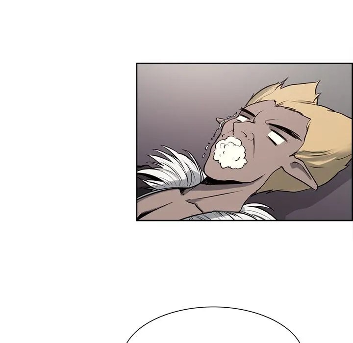 Erostica - Chapter 34 13