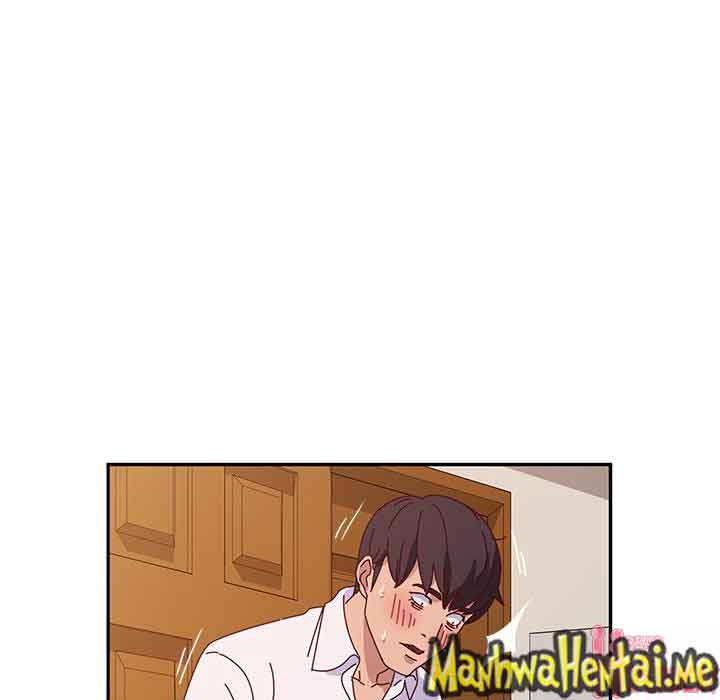 Twice the Love - Chapter 34 27