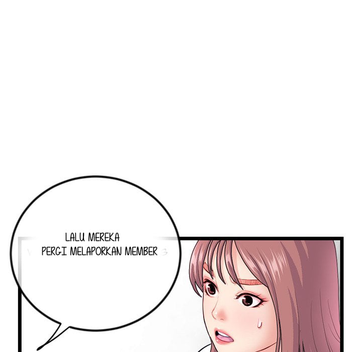Midnight PC Cafe - Chapter 34 43