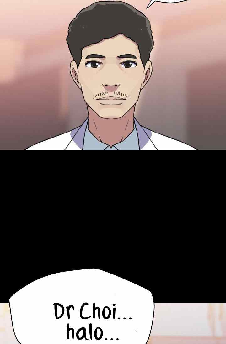 She Has Three Flavors - Chapter 34 6 She Has Three Flavors - Chapter 34 6