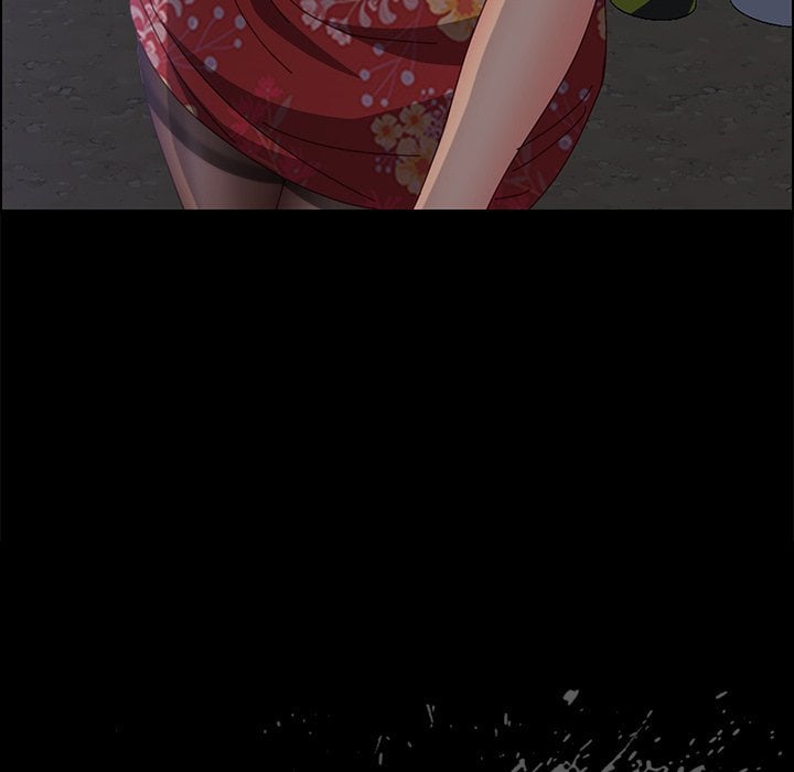 The Assistant - Chapter 34 11