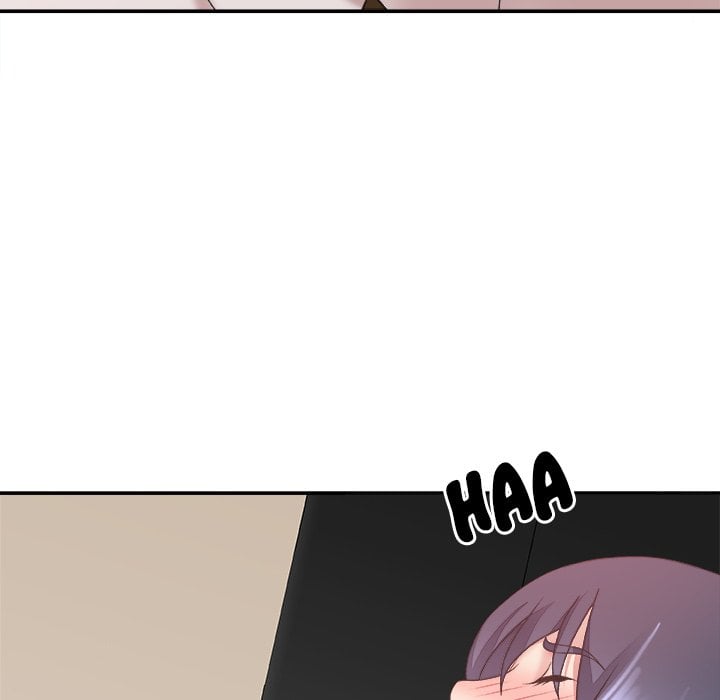 Miss Announcer - Chapter 34 102