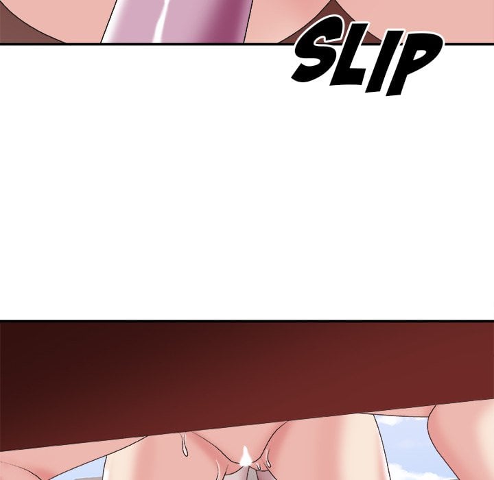 Miss Announcer - Chapter 34 111