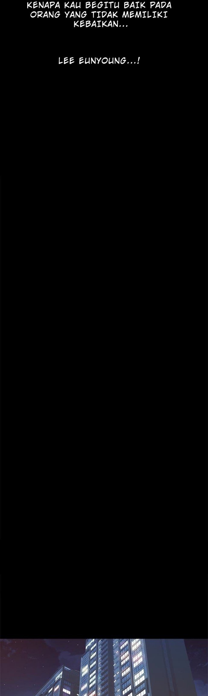 Friend&#8217;s Girlfriend - Chapter 34 43