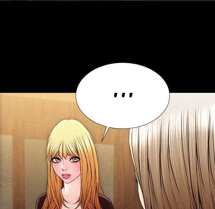 Superstar Cynthia Oh - Chapter 34 97