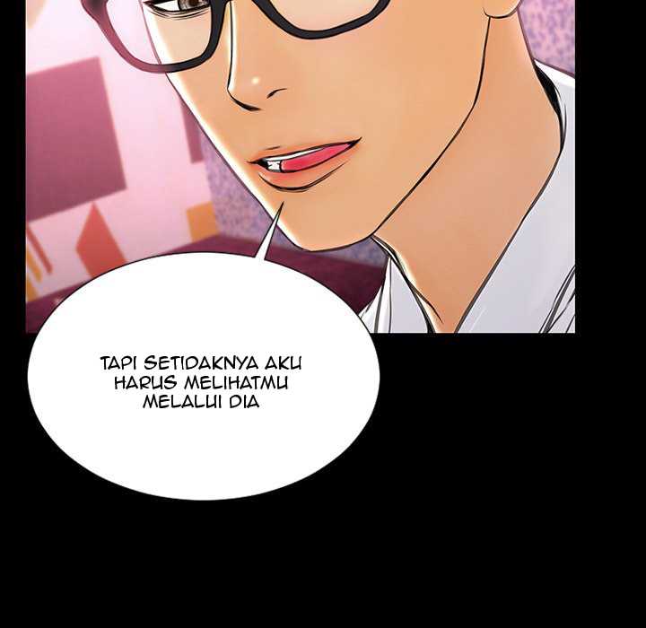 Superstar Cynthia Oh - Chapter 34 40