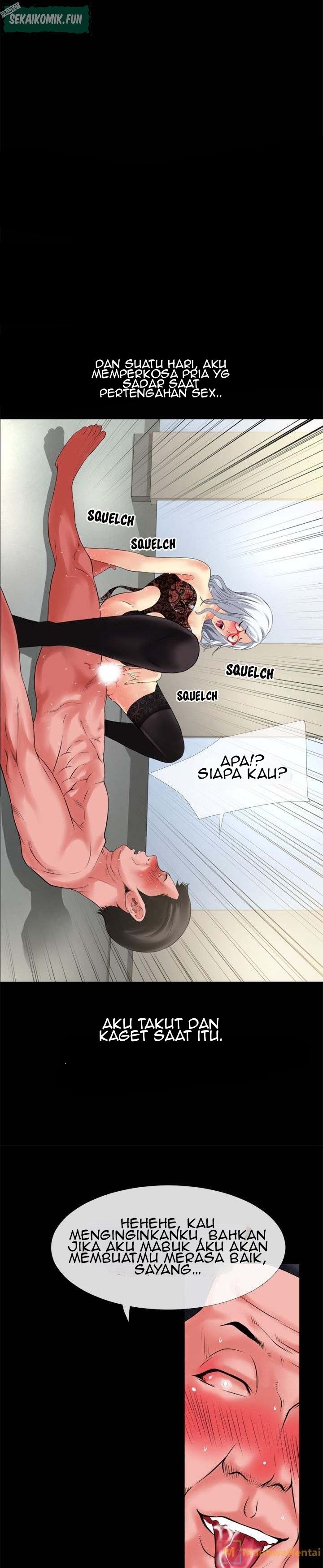 Beyond Imagination - Chapter 34 14 Beyond Imagination - Chapter 34 14