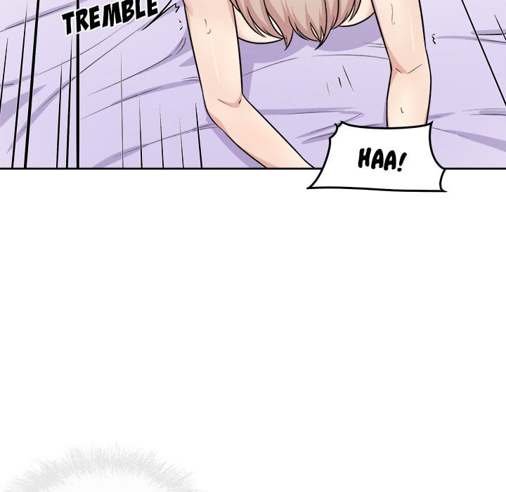 The Ark Is Me - Chapter 34 56