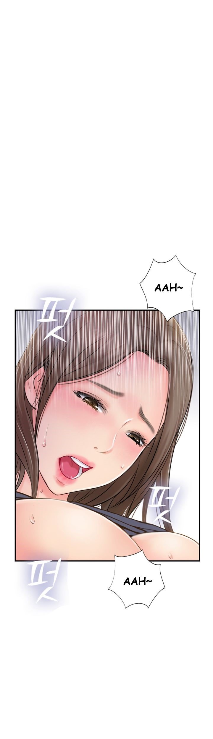 Swinging - Chapter 34 3