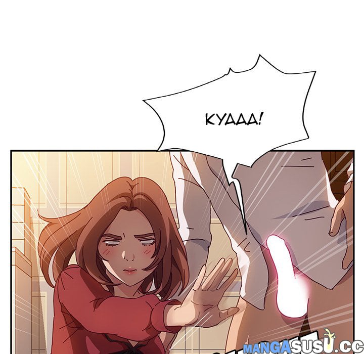 Twice the Love - Chapter 34 92