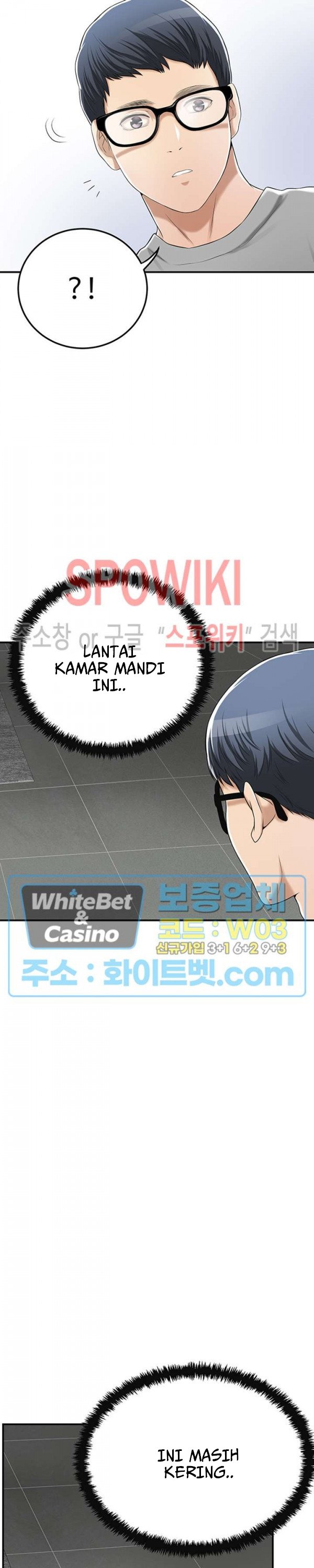 Craving - Chapter 34 42