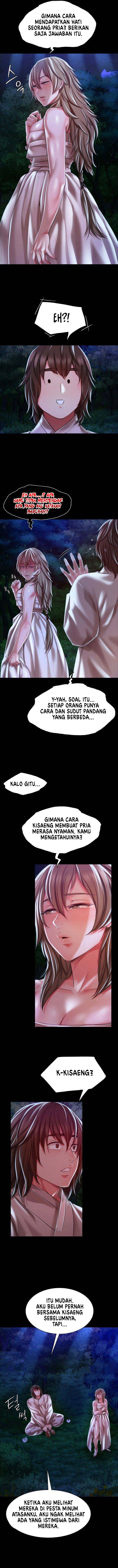 Madam - Chapter 34 13