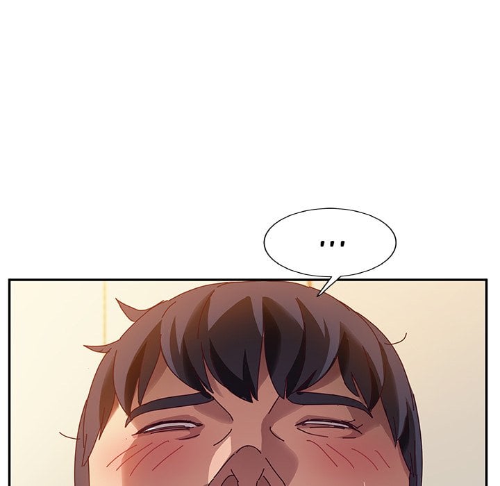 Twice the Love - Chapter 34 129