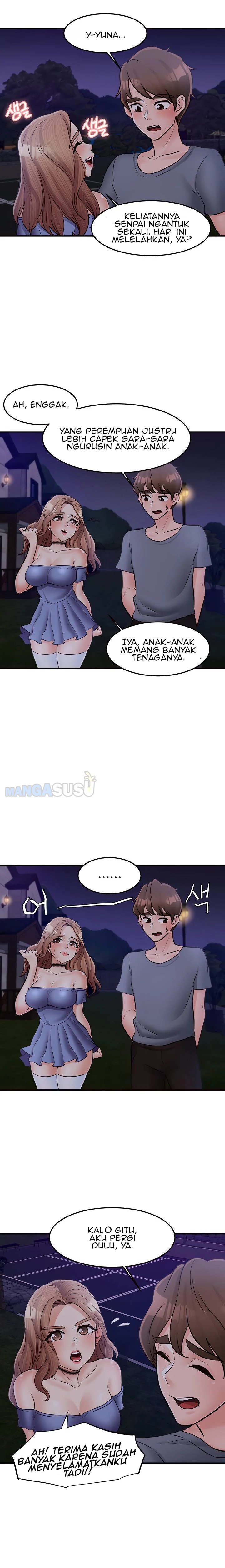 Public Interest - Chapter 34 21