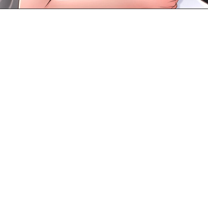 Close, but Far - Chapter 34 87