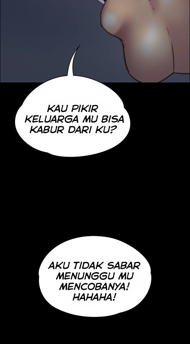 Queen Bee (Andrew) - Chapter 34 25