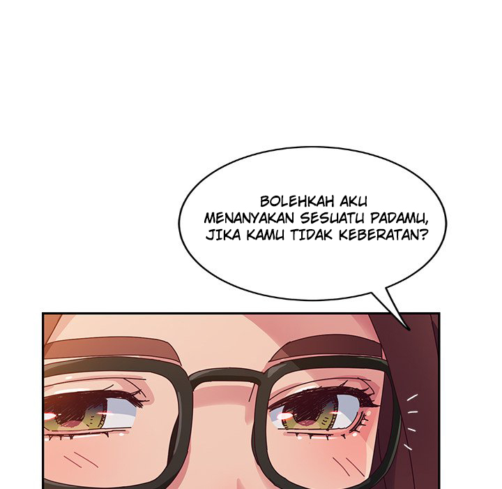 Twice the Love - Chapter 34 69