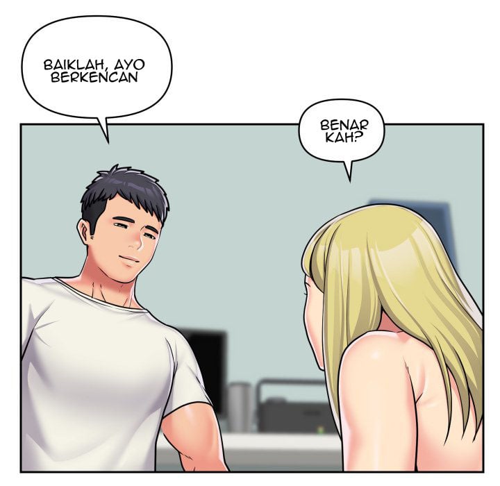 The Ladies&#8217; Associate - Chapter 34 31