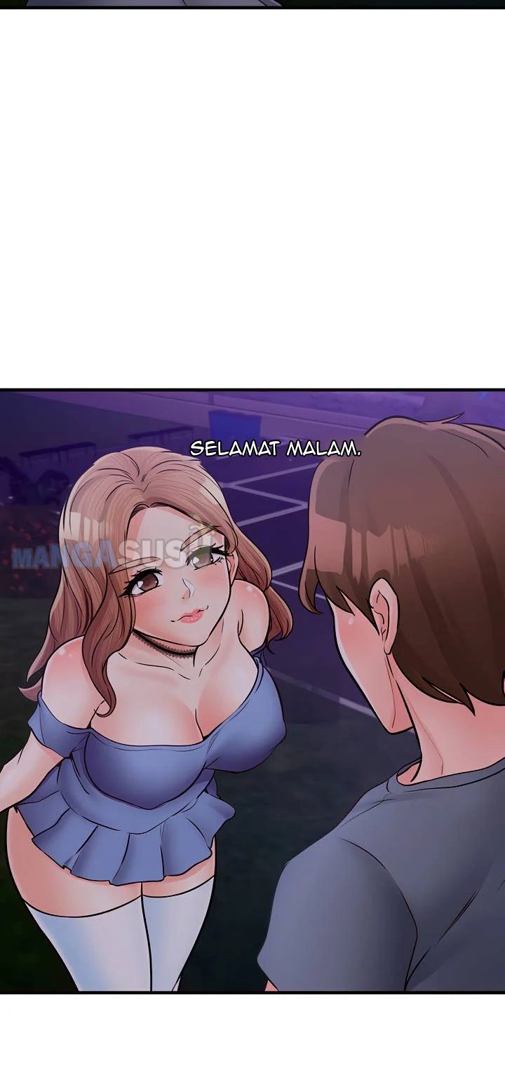 Public Interest - Chapter 34 20