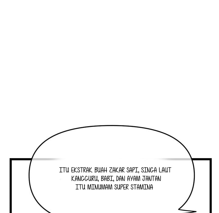 Midnight PC Cafe - Chapter 34 97