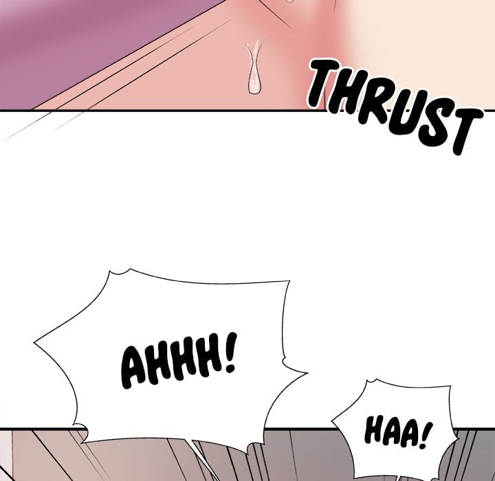 Miss Announcer - Chapter 34 85