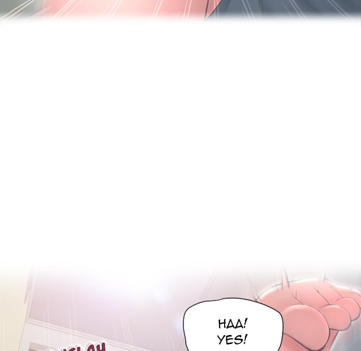Close, but Far - Chapter 34 96